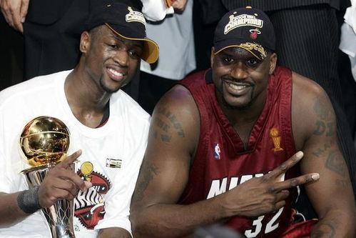 天选奥尼尔技能爆料视频,震撼战场，一招定乾坤！