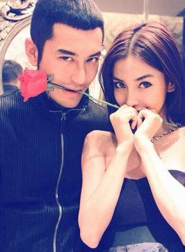 娱乐爆料天涯娱乐圈,揭秘明星幕后故事，独家爆料娱乐圈风云