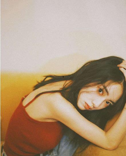 吃瓜娱乐小姐姐微博,揭秘娱乐圈幕后故事